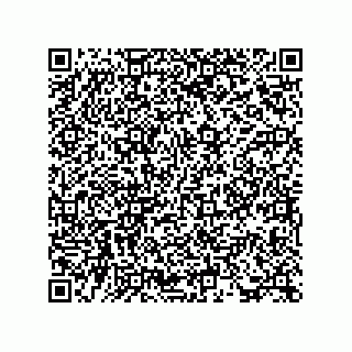 vCard 73815936237