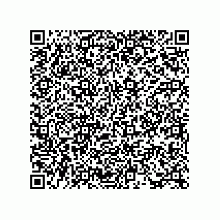 vCard 73815936239