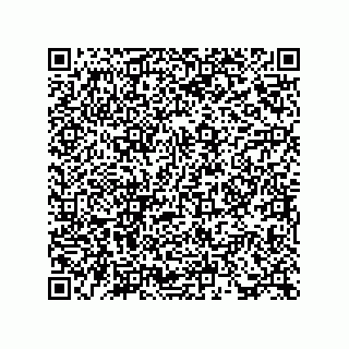 vCard 73815938400