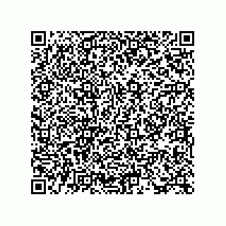 vCard 73815938401