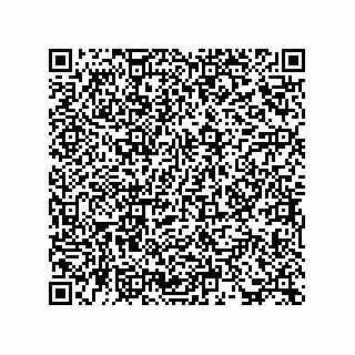 vCard 73815938404