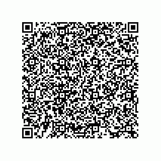 vCard 73815938406