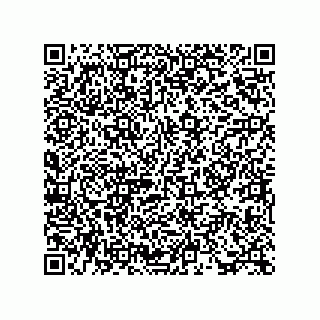 vCard 73815938408