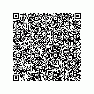 vCard 73815938413
