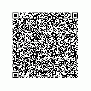 vCard 73815938414