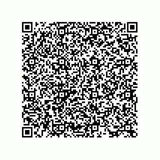 vCard 73815938416