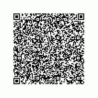 vCard 73815938417