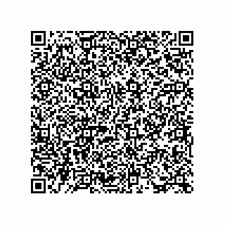 vCard 73815938418