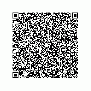 vCard 73815938420