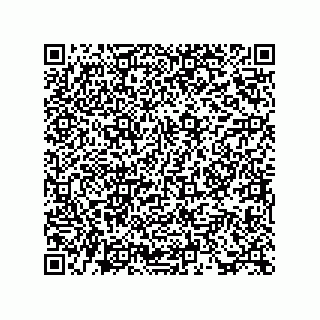 vCard 73815938425