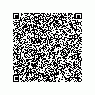 vCard 73815938429