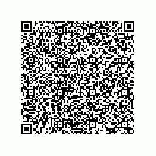vCard 73815938430