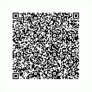 vCard 73815938432