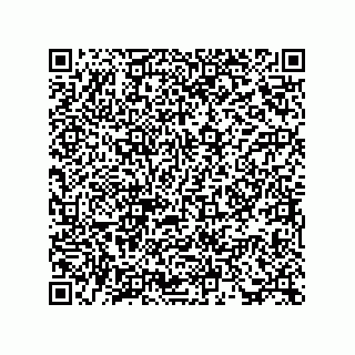 vCard 73815938433