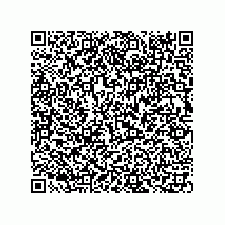vCard 73815938435