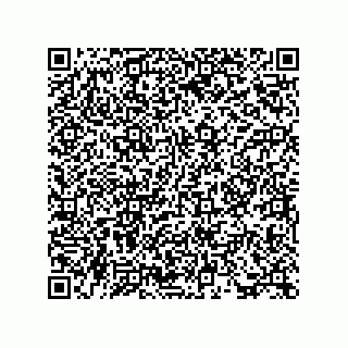 vCard 73815938436