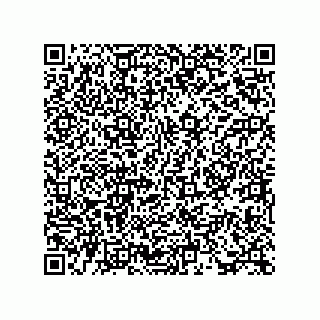 vCard 73815938437