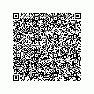 vCard 73815938438