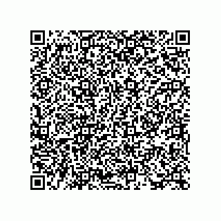 vCard 73815938439