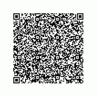 vCard 73815938441