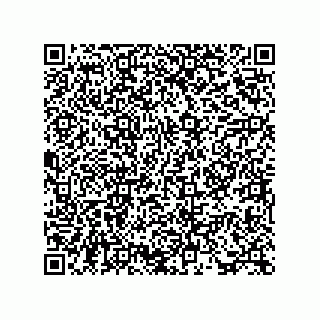 vCard 73815938442