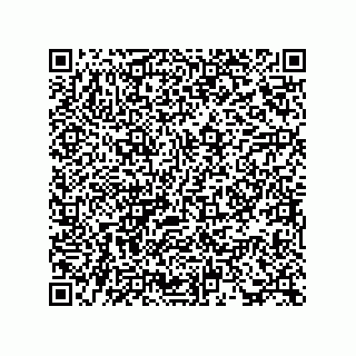 vCard 73815938443