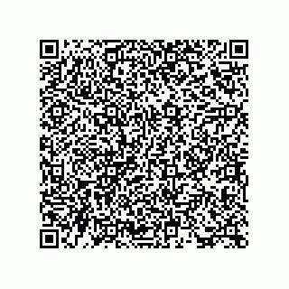 vCard 73815938444