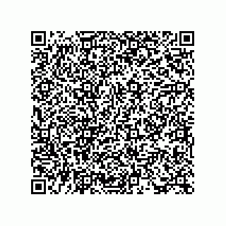 vCard 73815938445