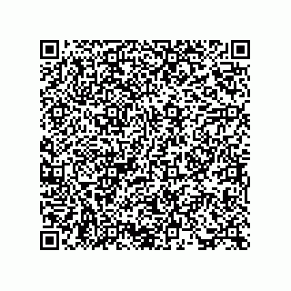 vCard 73815938448