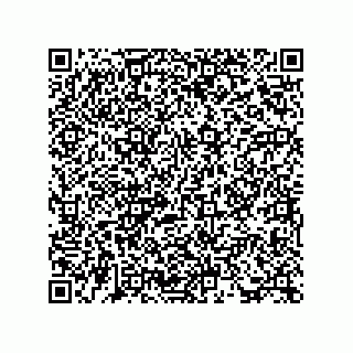 vCard 73815938450
