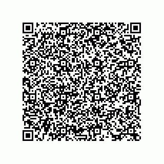 vCard 73815938451