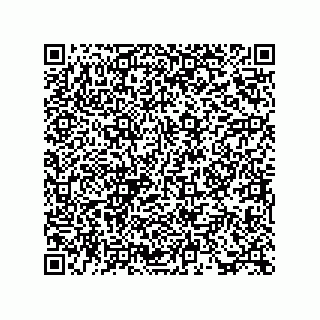 vCard 73815938454