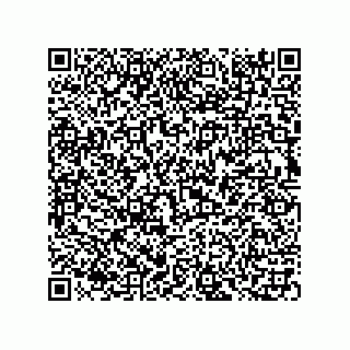 vCard 73815938455