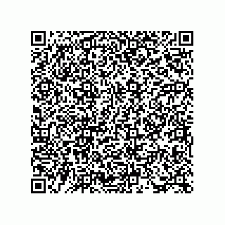 vCard 73815938456