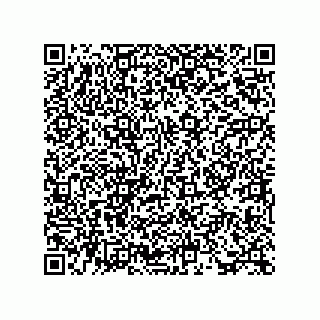 vCard 73815938458