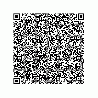 vCard 73815938459