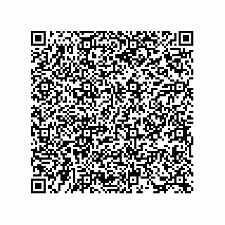 vCard 73815938461