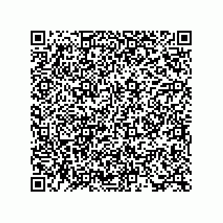 vCard 73815938462