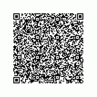 vCard 73815938464
