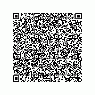 vCard 73815938466