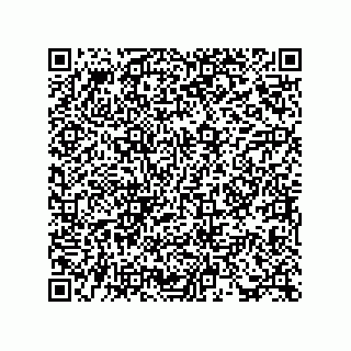 vCard 73815938467
