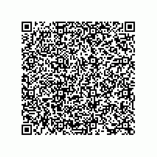 vCard 73815938468
