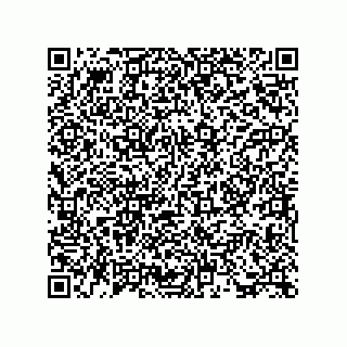 vCard 73815938470