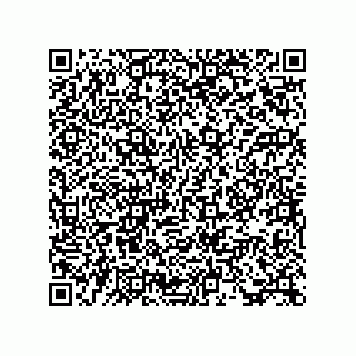 vCard 73815938471