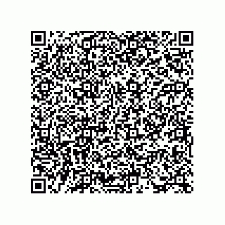 vCard 73815938472