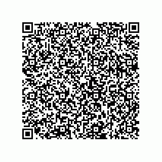 vCard 73815938473