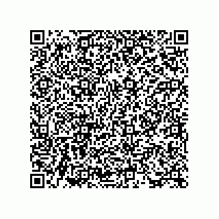 vCard 73815938475