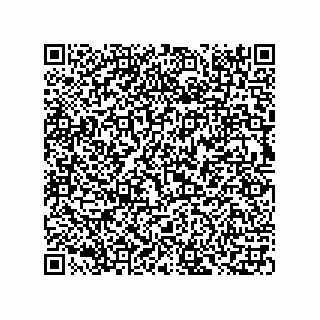 vCard 73815938477