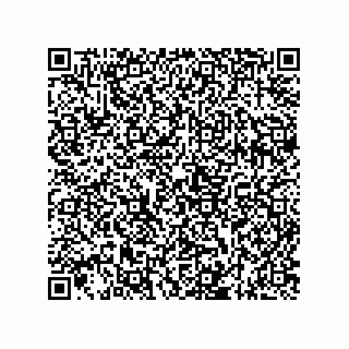 vCard 73815938482