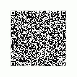 vCard 73815938483